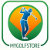 MyGolfStore