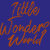 Little Wonders World