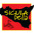 SICULAbella