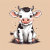 MeredithCo_Designs