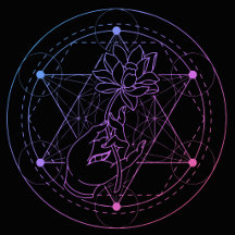 Spiritual 