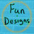 MyFunDesigns