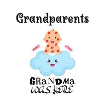 Grandparents
