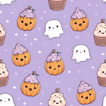 Cute Halloween Collection