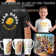 MANGO research and Mango Seed and Sprouts Family