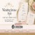 Wedding Invites Hub
