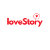 LoveStory_Invites