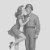 Pinups_Galore