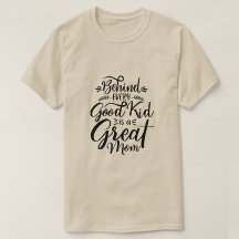 Mother day Collection