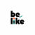 Be_Like_Design
