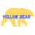 Yellow_Bear