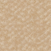 Pop Motifa   Neutral Botanical Collection