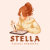 Stella_Store2000