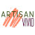 Artisan Vivid