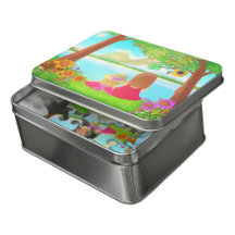 Dream View Family Wonders Collection