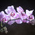 Garden Love Designs