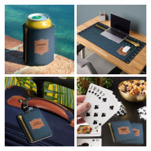 Blue Denim Cloth With Zip And Label Jean Fabric