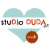 stuDIo DUDA art