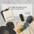 The_custom_Merch_Co