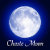 Chaste_Moon_Designs