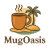 MugOasis