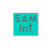SAM_Int