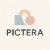 PICTERA