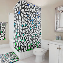 Top Selling Bathroom sets