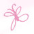 Lilyhandstore