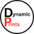 DynamicPrints