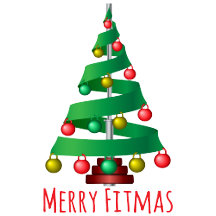 Ugly Christmas Sweater