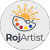 rojartist