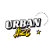 UrbanArc
