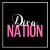 DivaNation