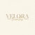 Velora_Invites