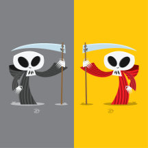 Death