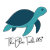 BlueTurtleUS