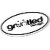 Gruntled Design