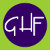 GHF Shop
