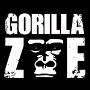 Gorilla Zoe Store