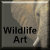 Wildlife Art