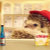 a_hedgehog