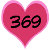 369MyName