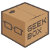 Geekbox