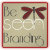 Be Seen Branding