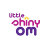 Little Shiny Om