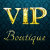 VIP Boutique