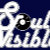 SoulVisible