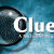 CluesJournal