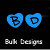 Bulkdesigns